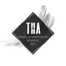 Travel And Hospitality award winner 2021